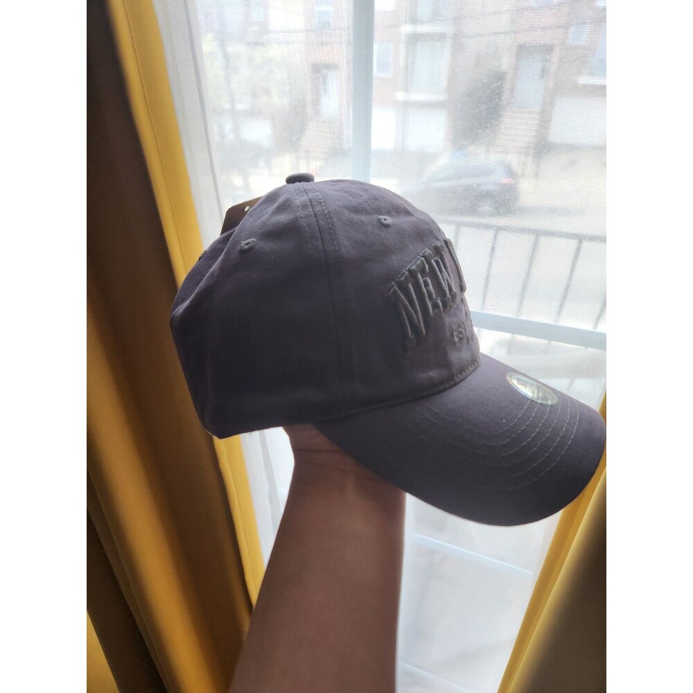 NYC hat